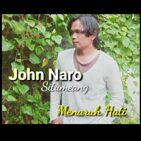 Menaruh Hati | Boomplay Music