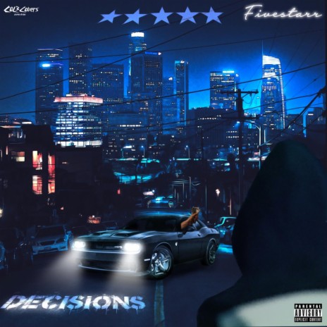 Decisions | Boomplay Music