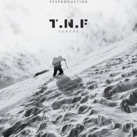 T.N.F | Boomplay Music