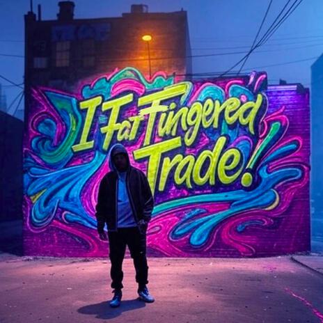 I Fat Fingered A Trade | Boomplay Music