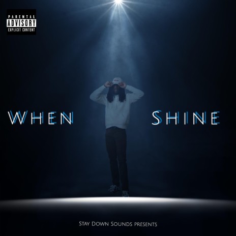 When I Shine | Boomplay Music