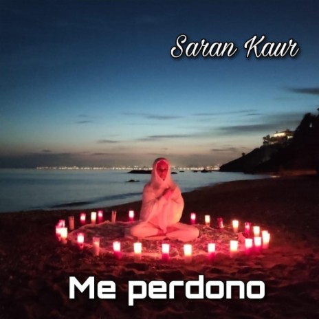 Yo Puedo Sanar ft. Fabián Giuri