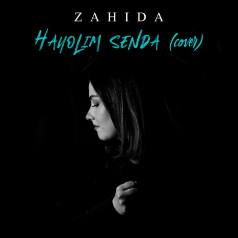Hayolim Senda (Cover)