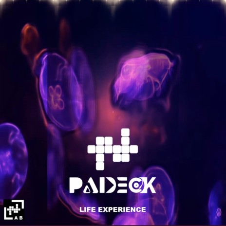Life Experience | Boomplay Music