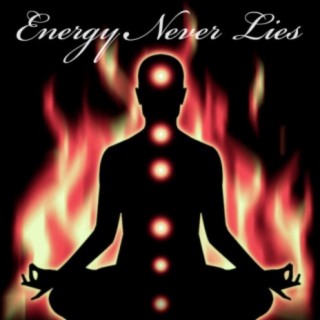 Energy Never Lies