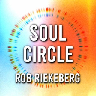 Soul Circle