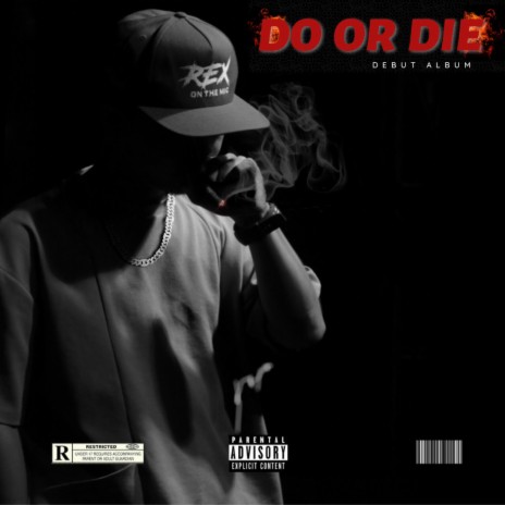 Bho ft. Psybin & Loco kid | Boomplay Music