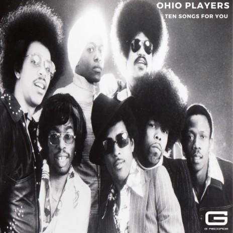 Funky worm | Boomplay Music