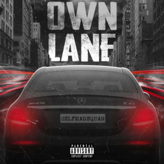 OWN LANE