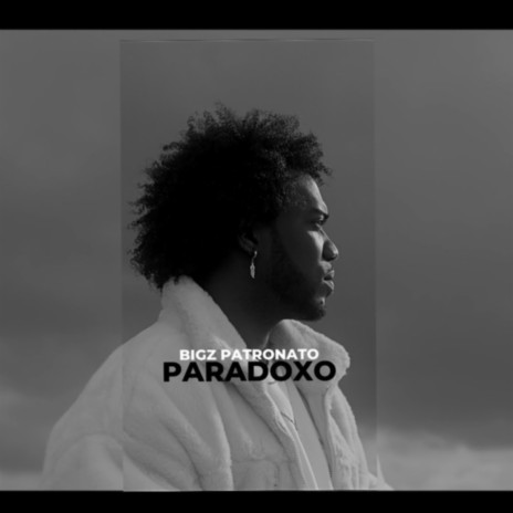 Paradoxo | Boomplay Music