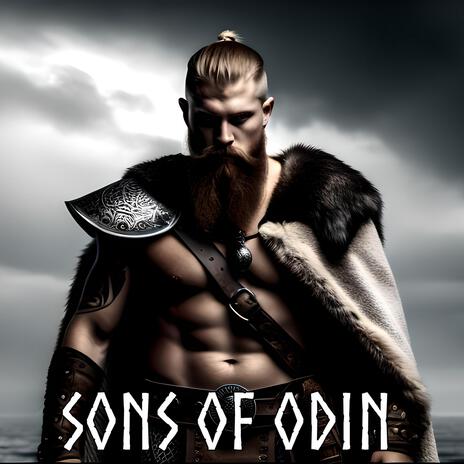 Sons Of Odin