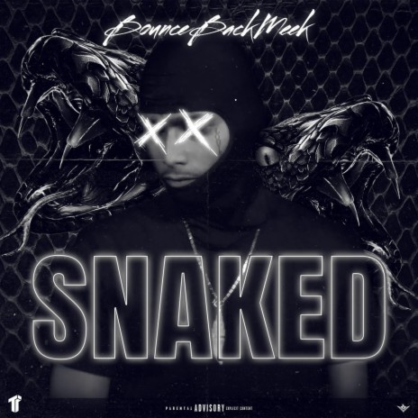 Snaked | Boomplay Music