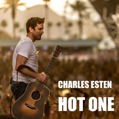 Hot One | Boomplay Music