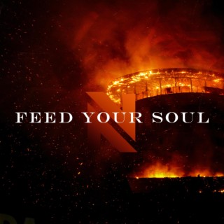 Feed Your Soul