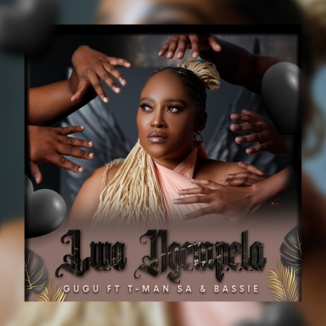 Lwa Ngempela ft. T-Man SA & Bassie | Boomplay Music