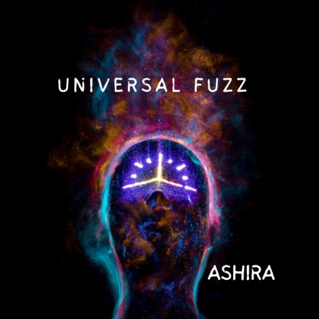 Universal Fuzz | Boomplay Music
