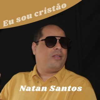 Natan Santos