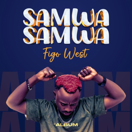 Samwa Samwa | Boomplay Music