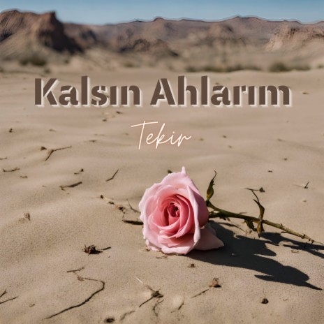 Kalsın Ahlarım | Boomplay Music