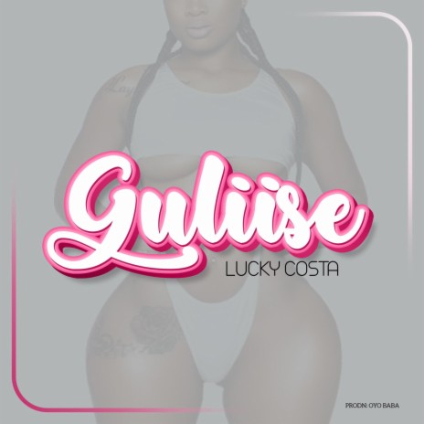 Guliise | Boomplay Music