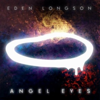 Angel Eyes