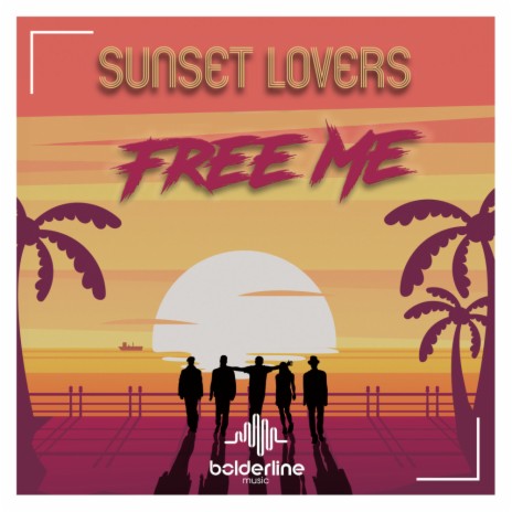Free me (Dub Mix) | Boomplay Music