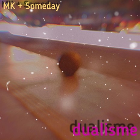 dualisme (feat. Someday) [with Ipan Setiawan] [IOT Remix) | Boomplay Music