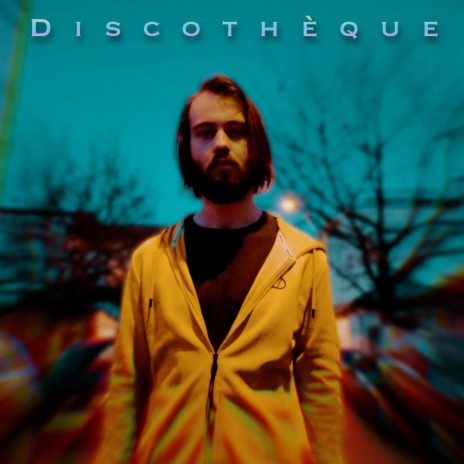 Discothèque | Boomplay Music