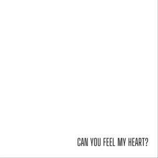 Can You Feel My Heart? (PlayOrBan Version)