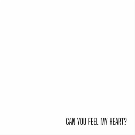 Can You Feel My Heart? (PlayOrBan Version) | Boomplay Music