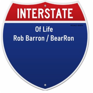 Interstate of Life