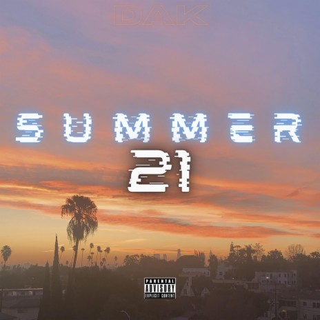 Summer 21 | Boomplay Music