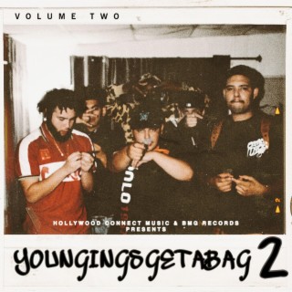 YoungingsGetabag 2