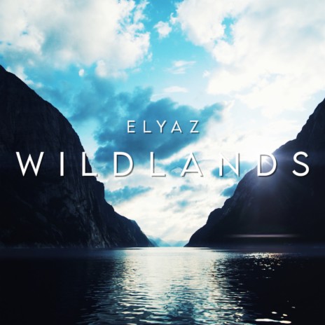 Wildlands | Boomplay Music