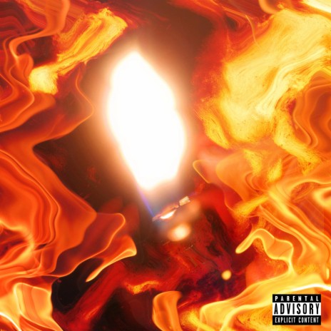 Look @ Me I'm Hot (feat. Houdinne & Aaron Cartier) | Boomplay Music