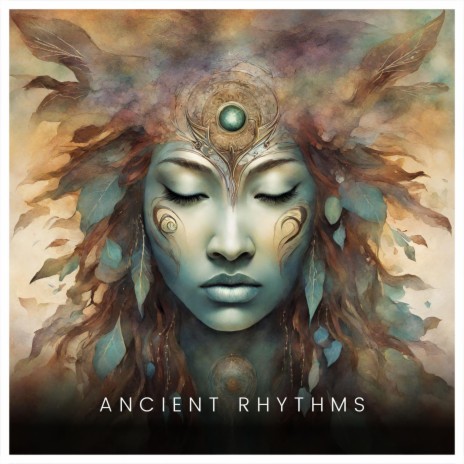 Ancient Rhythms