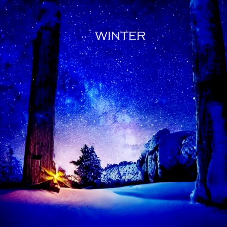 winters! - ABOUT IT MP3 Download & Lyrics