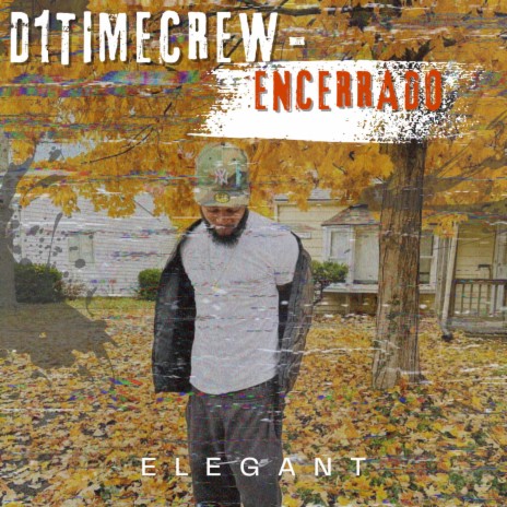 ENCERRADO (ELEGANT) | Boomplay Music