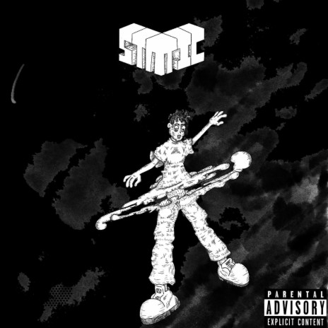 Static | Boomplay Music