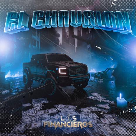 El Chavalon | Boomplay Music