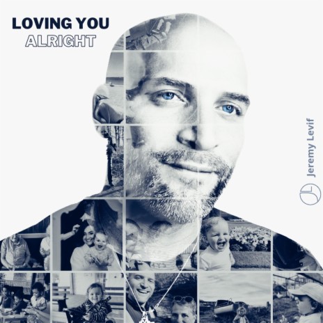 Loving You Alright | Boomplay Music