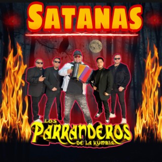 Satanas