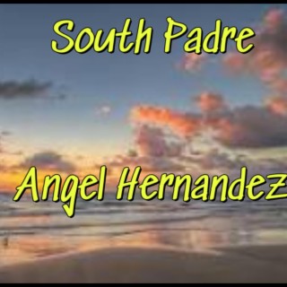 South Padre