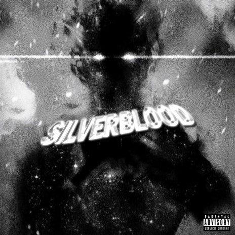 SILVERBLOOD ft. HiyatoPlaya