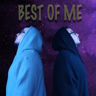 Best Of Me lyrics | Boomplay Music