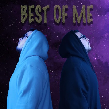 Best Of Me | Boomplay Music