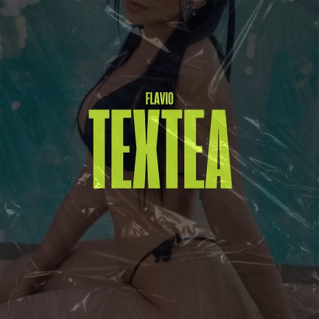 Textea | Boomplay Music