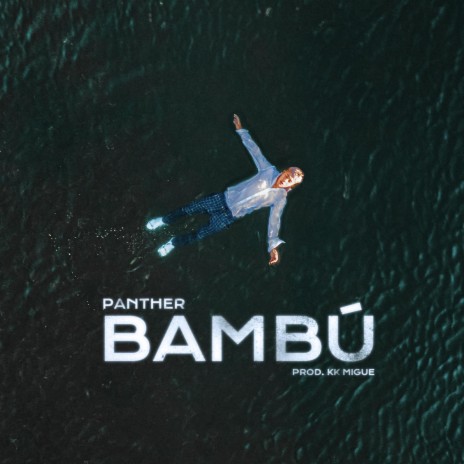 Bambú | Boomplay Music