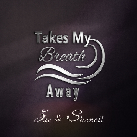 Takes My Breath Away ft. Shanell | Boomplay Music