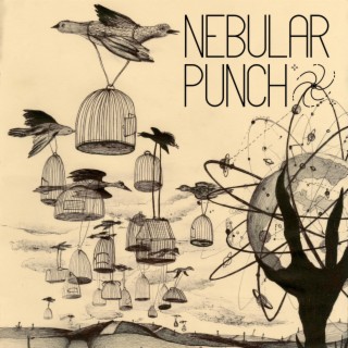 Nebular Punch